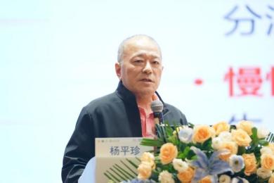 聚焦心血管领域前沿 共促诊疗水平提升——武汉医师协会心血管内科医师分会举办2025年年会