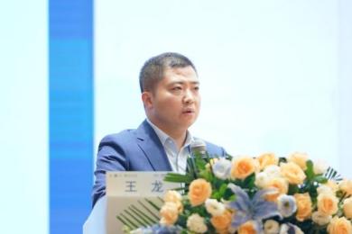 聚焦心血管领域前沿 共促诊疗水平提升——武汉医师协会心血管内科医师分会举办2025年年会