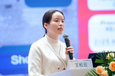 聚焦心血管领域前沿 共促诊疗水平提升——武汉医师协会心血管内科医师分会举办2025年年会