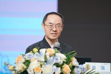 聚焦心血管领域前沿 共促诊疗水平提升——武汉医师协会心血管内科医师分会举办2025年年会