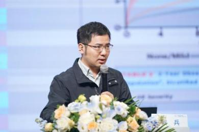 聚焦心血管领域前沿 共促诊疗水平提升——武汉医师协会心血管内科医师分会举办2025年年会