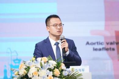 聚焦心血管领域前沿 共促诊疗水平提升——武汉医师协会心血管内科医师分会举办2025年年会