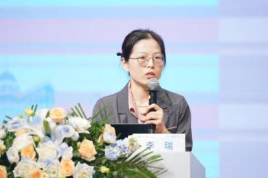 聚焦心血管领域前沿 共促诊疗水平提升——武汉医师协会心血管内科医师分会举办2025年年会