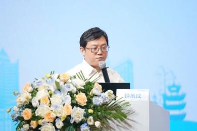 聚焦心血管领域前沿 共促诊疗水平提升——武汉医师协会心血管内科医师分会举办2025年年会