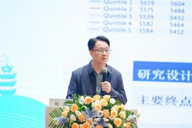 聚焦心血管领域前沿 共促诊疗水平提升——武汉医师协会心血管内科医师分会举办2025年年会