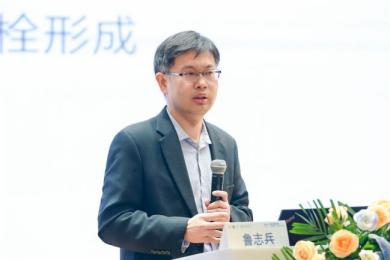 聚焦心血管领域前沿 共促诊疗水平提升——武汉医师协会心血管内科医师分会举办2025年年会