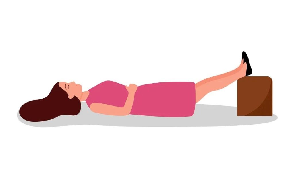 血管迷走性晕厥患者自我管理全指南