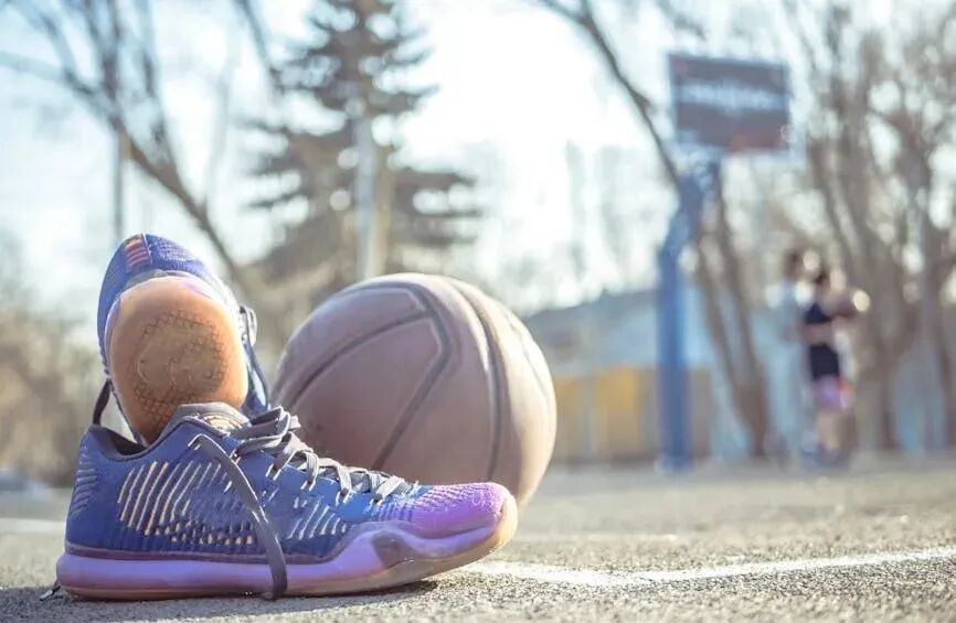 拒绝衰弱！助力肿瘤患者保持合适体重