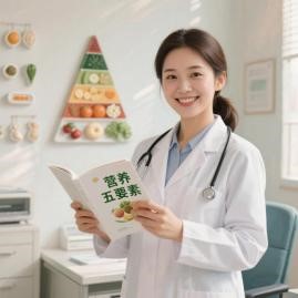 超市扫货必看！3 分钟读懂食物成分表，再也不当“营养小白 ”