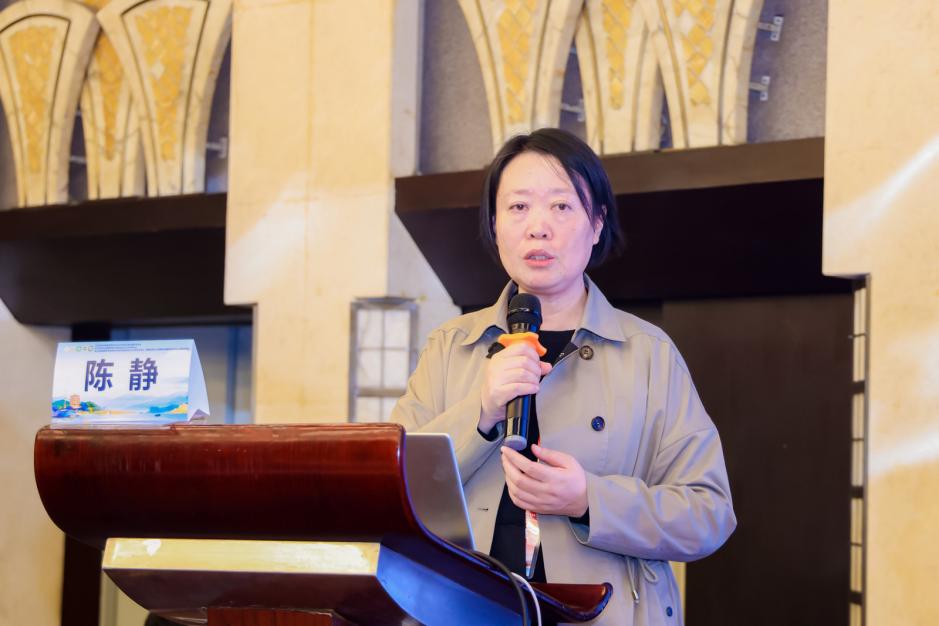 以学术交流赋能健康管理高质量发展——武汉医师协会健康管理专业委员会、武汉医学会健康管理学分会、湖北省健康管理学会体检与评估专业委员会联合主办2025年医师年会