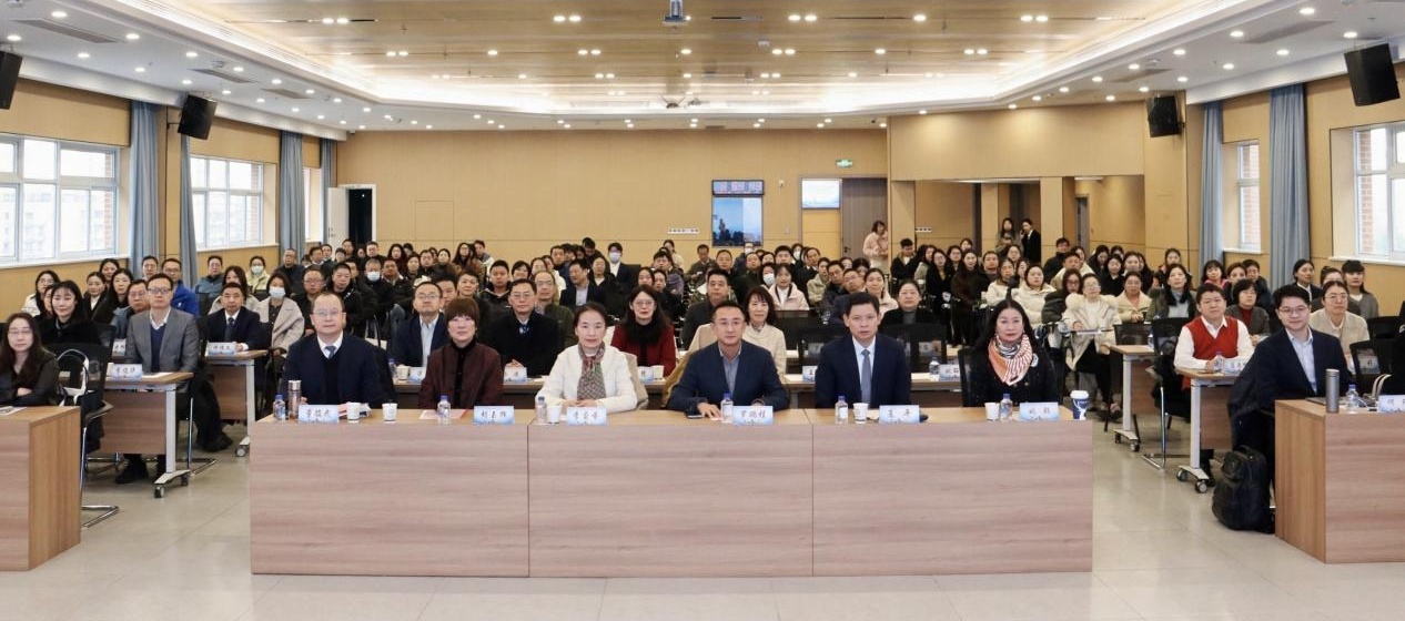 武汉医师协会肾脏内科医师分会、营养医师专业委员会召开2025年医师年会暨武汉市肾病内科质量控制中心成立大会