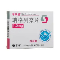 聪明用药,时间对了效果翻倍!——各类降糖药物服药时间全攻略