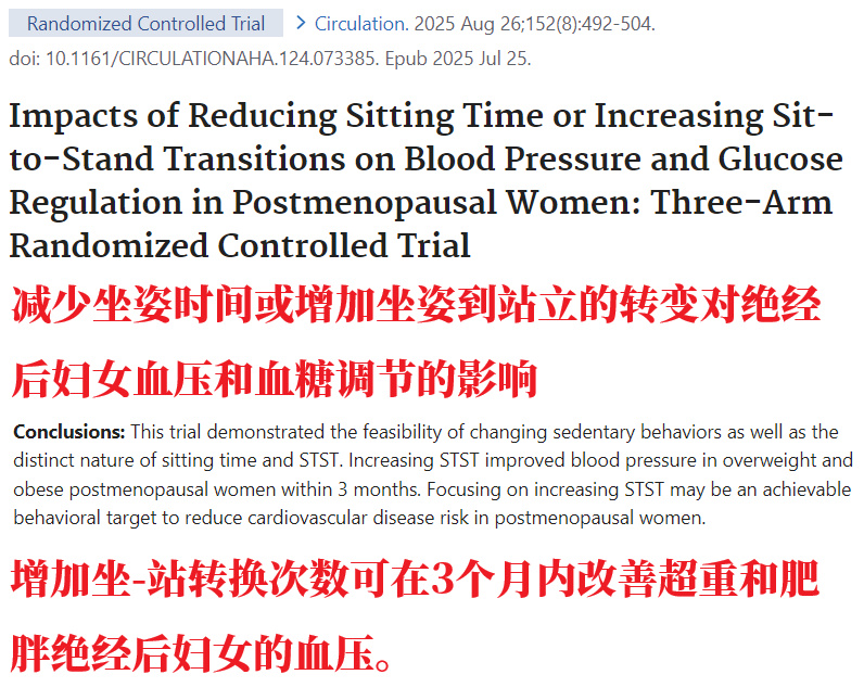 医生力荐：6个延缓肾衰竭的习惯，现在做还不晚！