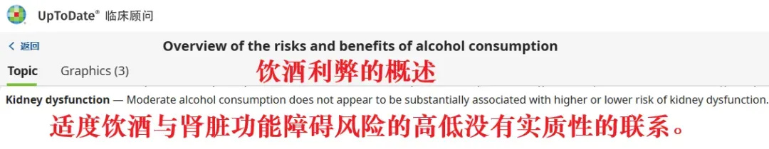 医生力荐：6个延缓肾衰竭的习惯，现在做还不晚！
