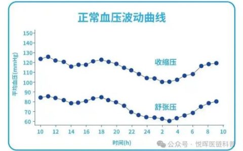 高血压病友必看！家庭血压监测的实用攻略