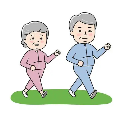 冠心病患者科学运动指南