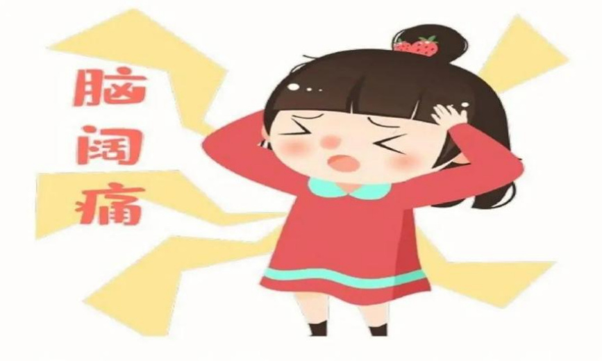 小心眼，大问题——卵圆孔未闭如何治疗