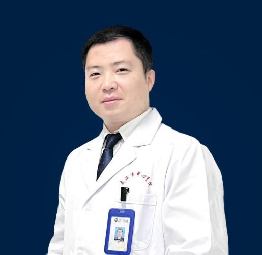 小心眼，大问题——卵圆孔未闭如何治疗