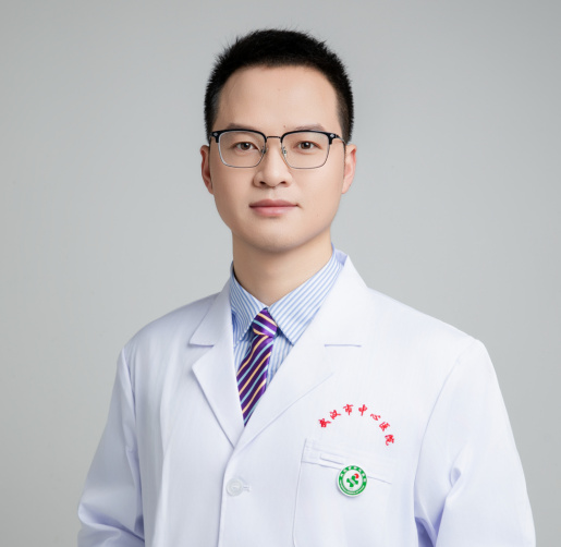 心“门”关不严?微创“夹子”来帮忙!——认识武汉市领航技术:TEER手术
