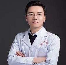 小心眼，大问题——卵圆孔未闭如何治疗