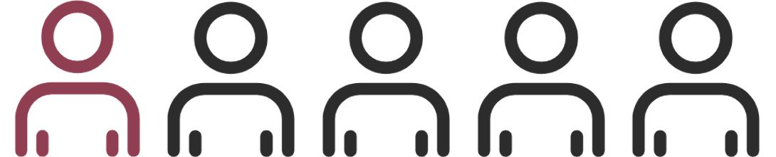 心“门”关不严?微创“夹子”来帮忙!——认识武汉市领航技术:TEER手术