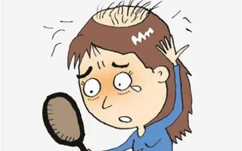 从“精准检测”到“科学生发”--整形外科新设备上线 激光生发仪+皮肤镜，脱发问题一站式解决
