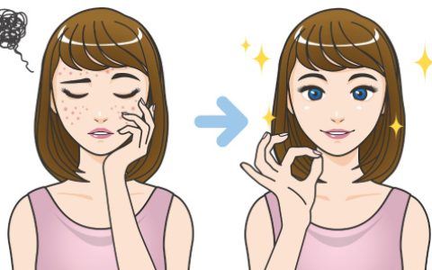 激光术后防护指南：科学护理，减少风险，促进恢复
