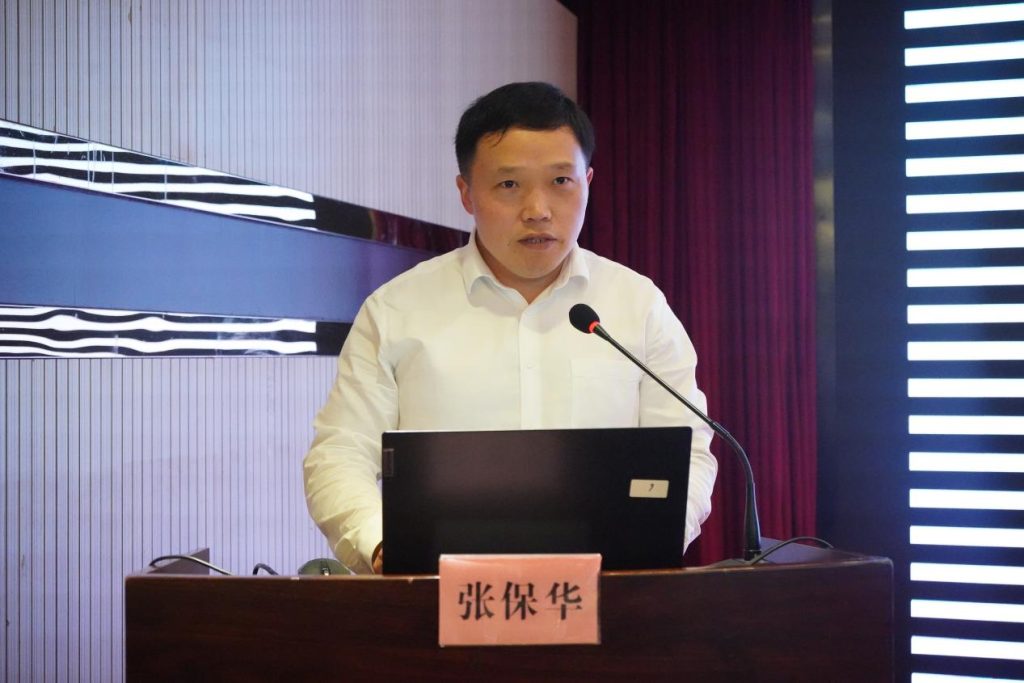聚焦“AI融合”,擘画检验医学高质量发展新蓝图——武汉医师协会检验医师分会召开2026年年会
