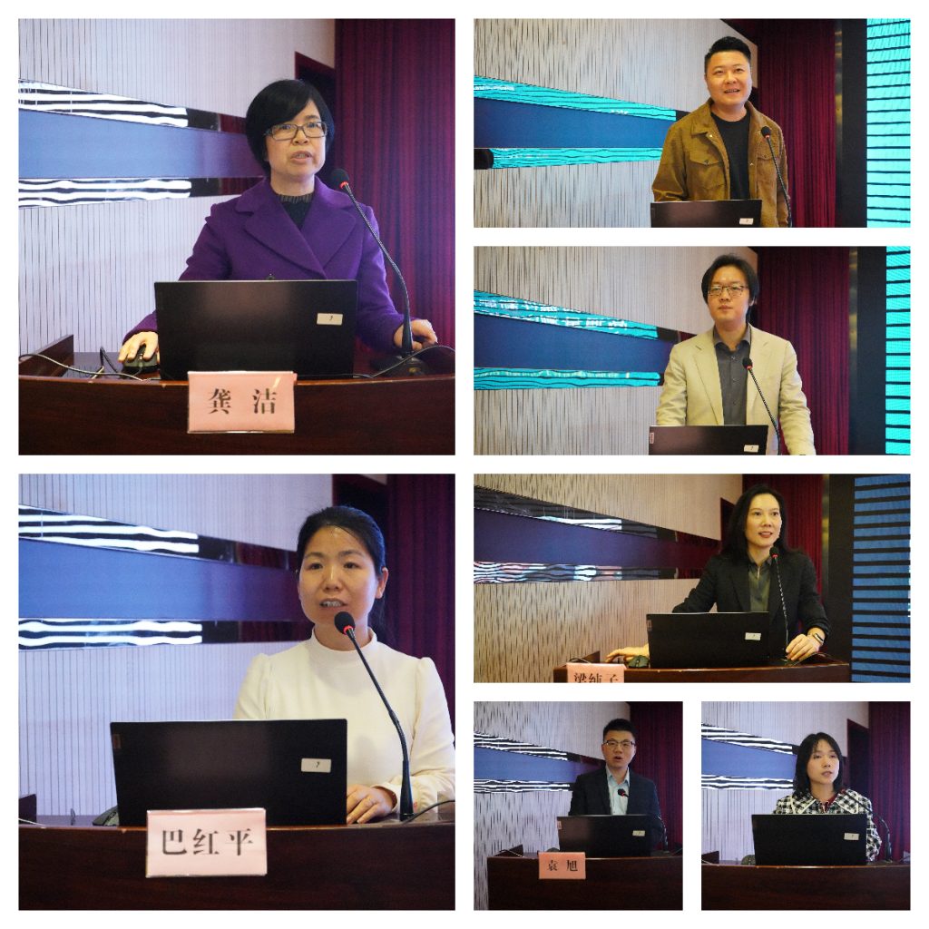 聚焦“AI融合”,擘画检验医学高质量发展新蓝图——武汉医师协会检验医师分会召开2026年年会