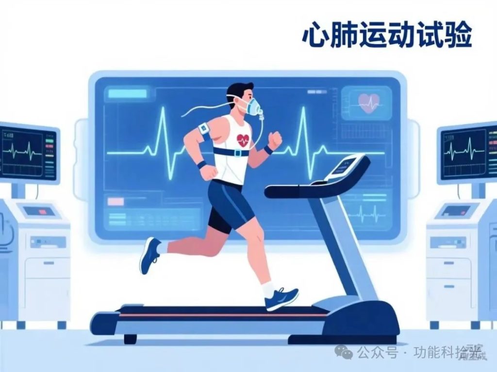 平时血压正常，运动时血压“狂飙”？