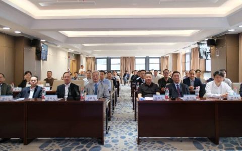 武汉医师协会男科与性医学医师分会开展“前列腺癌诊疗一体化MDT模式新进展研讨班”活动
