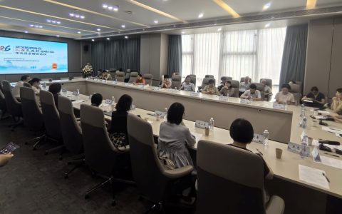 武汉医师协会第二届风湿免疫科医师分会召开2026年医师年会