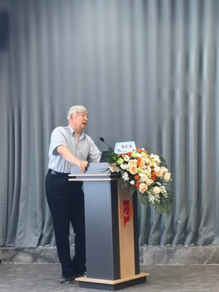 武汉医师协会第二届风湿免疫科医师分会召开2026年医师年会