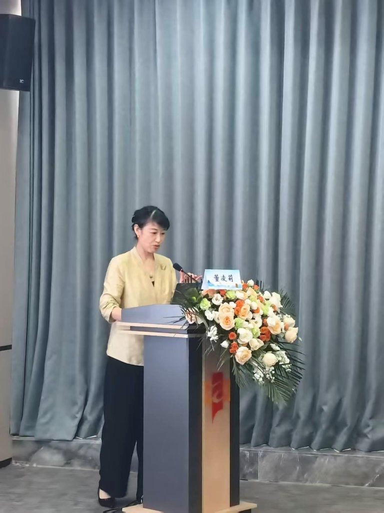 武汉医师协会第二届风湿免疫科医师分会召开2026年医师年会
