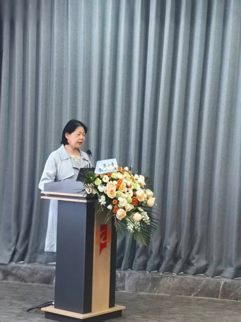 武汉医师协会第二届风湿免疫科医师分会召开2026年医师年会
