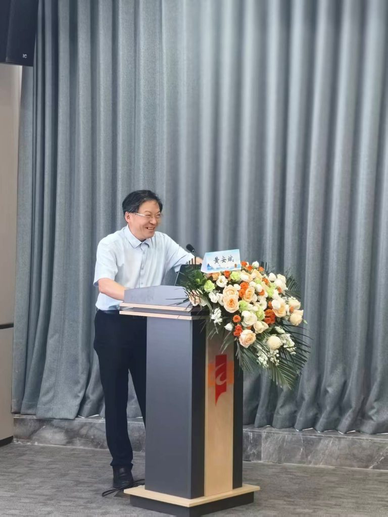 武汉医师协会第二届风湿免疫科医师分会召开2026年医师年会