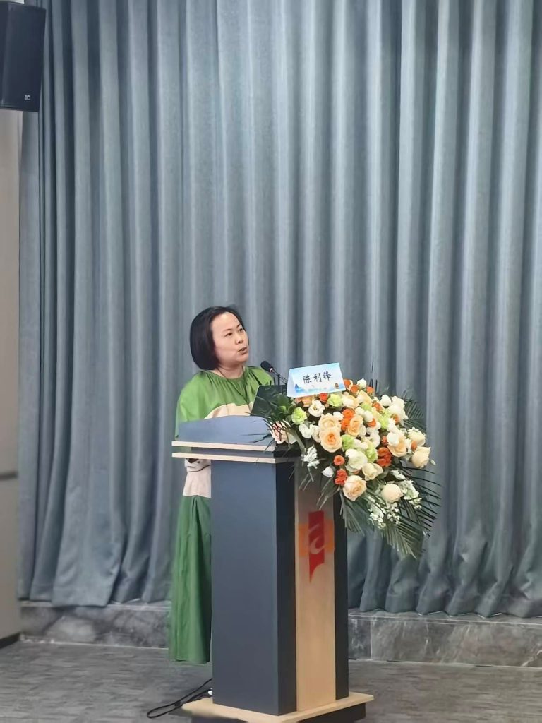 武汉医师协会第二届风湿免疫科医师分会召开2026年医师年会