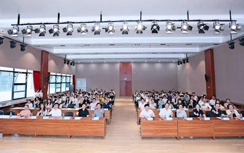 武汉医师协会康复医师分会2026年盆底功能障碍精准康复诊疗培训班圆满举行