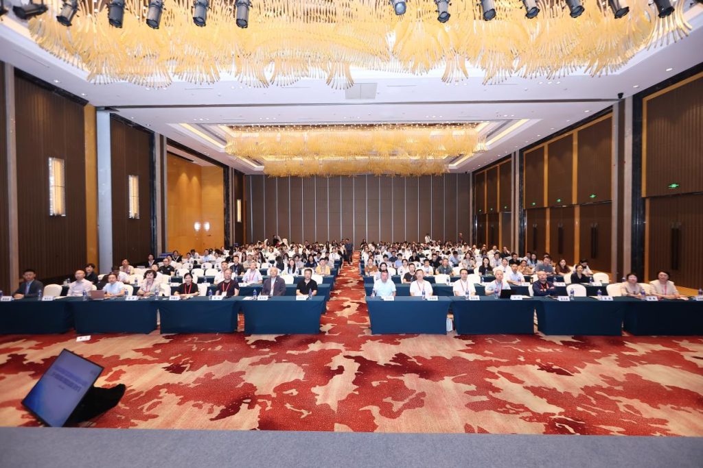 深耕代谢慢病诊疗 赋能足病技术提升 武汉医师协会内分泌代谢科医师分会2026年医师年会圆满召开