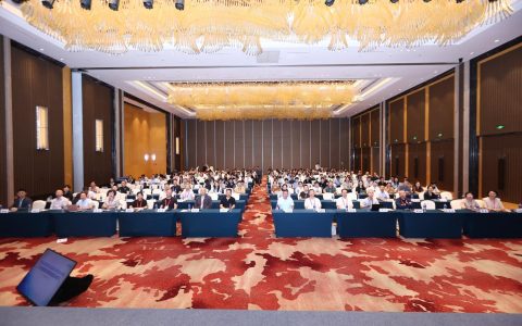 深耕代谢慢病诊疗 赋能足病技术提升 武汉医师协会内分泌代谢科医师分会2026年医师年会圆满召开