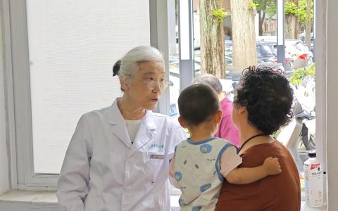 四种温暖，一样仁心，武汉“好医生”寄语全市医务工作者
