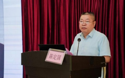 武汉医师协会妇产科医师分会 遗传与优生医师分会 2026年联合学术年会成功召开