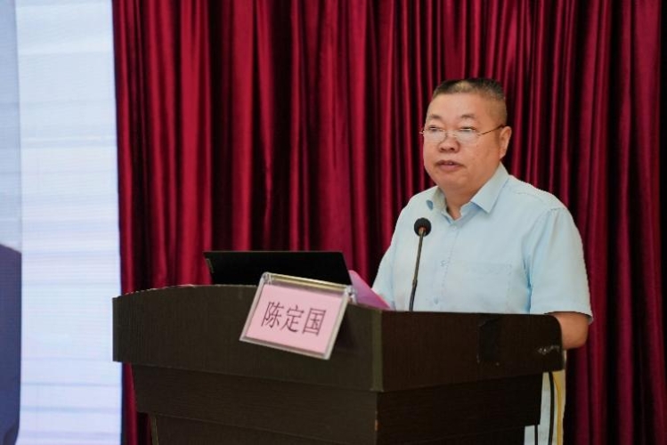 武汉医师协会妇产科医师分会 遗传与优生医师分会 2026年联合学术年会成功召开
