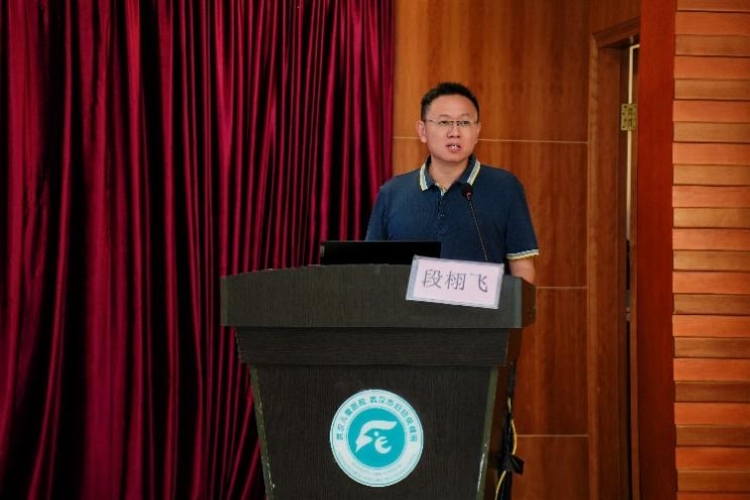 武汉医师协会妇产科医师分会 遗传与优生医师分会 2026年联合学术年会成功召开