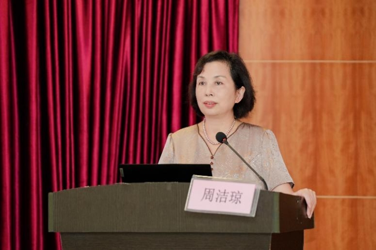 武汉医师协会妇产科医师分会 遗传与优生医师分会 2026年联合学术年会成功召开