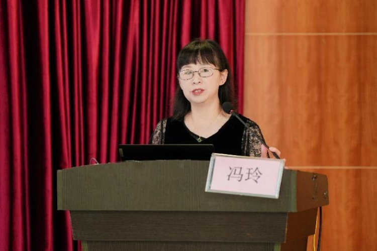 武汉医师协会妇产科医师分会 遗传与优生医师分会 2026年联合学术年会成功召开