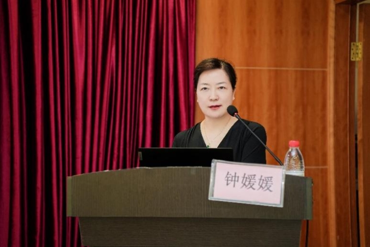 武汉医师协会妇产科医师分会 遗传与优生医师分会 2026年联合学术年会成功召开