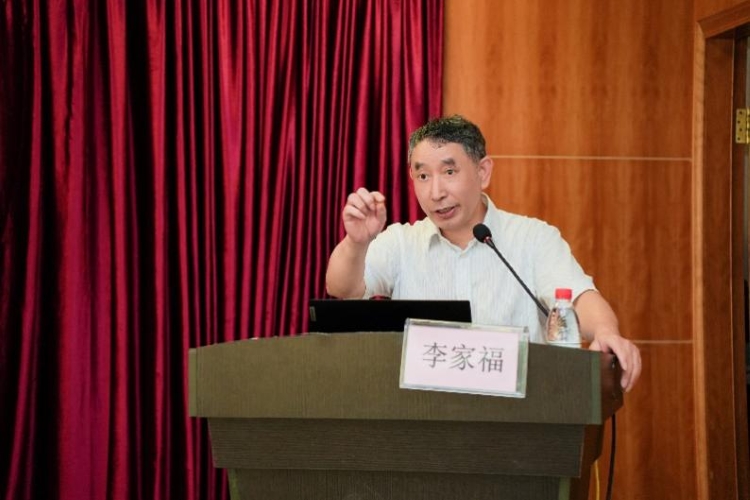 武汉医师协会妇产科医师分会 遗传与优生医师分会 2026年联合学术年会成功召开