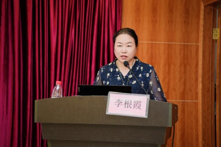 武汉医师协会妇产科医师分会 遗传与优生医师分会 2026年联合学术年会成功召开
