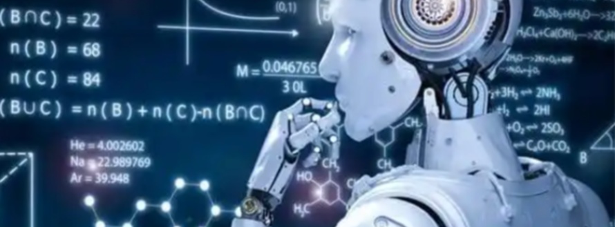 DR.AI